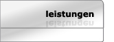 leistungen