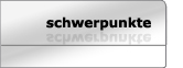 Schwerpunkte